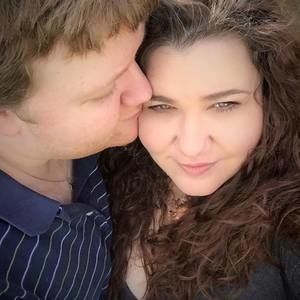 Meet your Posher, Naomi